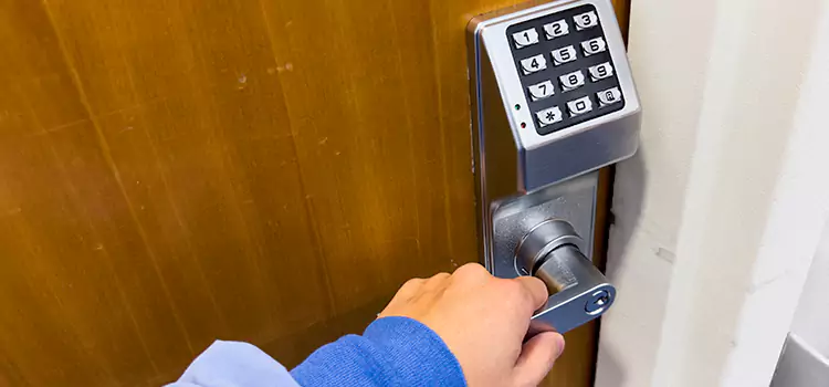 Seamless Integration and Reliable Performance in Northbrook, IL