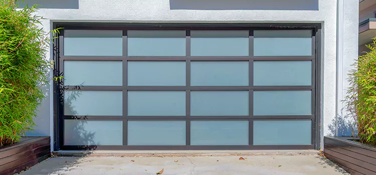 Why Choose Us for Garage Door Care in Northbrook, IL?