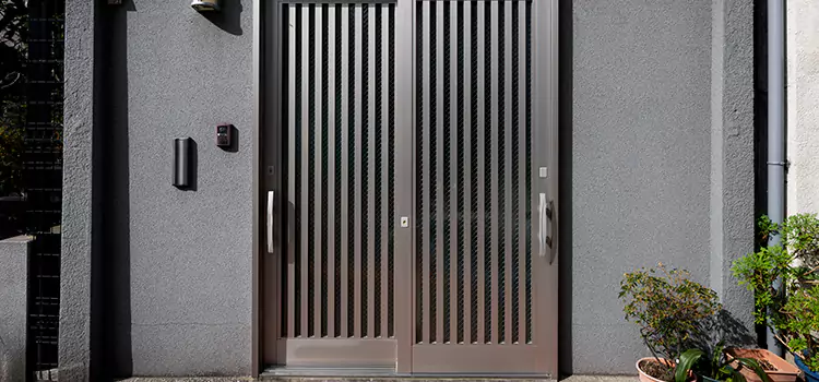 Why Choose Us for Your Security Needs in Northbrook, IL?