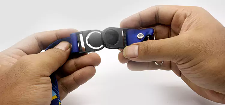 Our Professional Key Fob Installation Process in Northbrook, IL