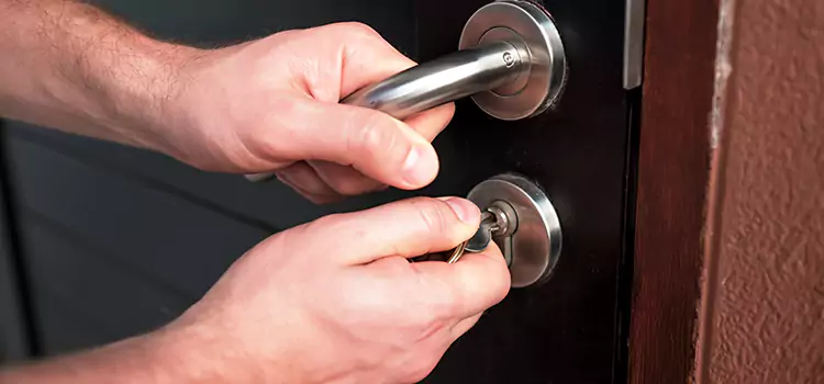 Pella Storm Door Lock Body Replacement Northbrook